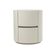 VELADOR LUNORA GREIGE  -1-